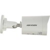 IP KAMERA DS-2CD2047G2H-LI(2.8MM)(EF) ColorVu – 4 Mpx Hikvision