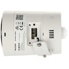 KAMERA IP HIKVISION DS-2CD2047G2H-LIU/SL (2,8 mm) (eF)