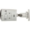 KAMERA IP HIKVISION DS-2CD2047G2H-LIU/SL (2,8 mm) (eF)