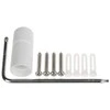 IP KAMERA DS-2CD2047G2H-LIU(4MM)(EF) ColorVu - 4 Mpx Hikvision