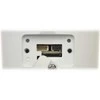 IP KAMERA DS-2CD2047G2H-LIU(4MM)(EF) ColorVu - 4 Mpx Hikvision