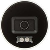 IP KAMERA DS-2CD2063G2-LI2U/SL(2.8MM)PL AcuSense Smart Hybrid Light - 6 Mpx 2.8 mm Hikvision