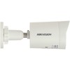 DS-2CD2063G2-LI2U 2,8 mm PL 6MP „AcuSense“ fiksuota tinklo kamera Hikvision