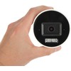 DS-2CD2063G2-LI2U 2,8 mm PL 6MP „AcuSense“ fiksuota tinklo kamera Hikvision