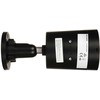 Hikvision Pro Series DS-2CD2063G2-LI2U(2.8MM)(Juodas) apsaugos stebėjimo kamera Kulka (forma) IP apsaugos kamera Vidaus ir lauko 3200 x 1800 pikseliai Lubos / siena