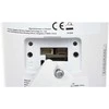 IP KAMERA DS-2CD2067G3-LIY(2.8MM)PL ColorVu 3.0 - 6 Mpx Hikvision