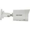 DS-2CD2083G2-LI2U(2.8mm) Kamera IP tubowa 8Mpx Hikvision