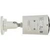 DS-2CD2083G2-LI2U(2.8mm) Kamera IP tubowa 8Mpx Hikvision