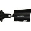 DS-2CD2083G2-LI2U(2.8mm)(Juodas) Kamera IP tubowa 8Mpx Hikvision