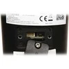 DS-2CD2083G2-LI2U(2.8mm)(Juodas) Kamera IP tubowa 8Mpx Hikvision
