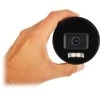 DS-2CD2083G2-LI2U(2.8mm)(Juodas) Kamera IP tubowa 8Mpx Hikvision