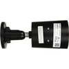 DS-2CD2083G2-LI2U(2.8mm)(Juodas) Kamera IP tubowa 8Mpx Hikvision