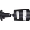 IP KAMERA DS-2CD2083G2-LI2U(2.8MM)(JUODA)/PL Išmanusis hibridinis šviestuvas „AcuSense“ - 8.3 Mpx 4K UHD Hikvision