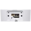 DS-2CD2086G2H-IU 2.8mm EF PL IP Camera HIKVISION