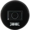 „Hikvision“ kulka DS-2CD2086G2H-IU F2.8 (juoda, 40 m. IR, 8 MP, „AcuSense“)