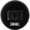 IP kamera DS-2CD2086G2H-IU(2.8MM)(EF)(Juodas)/PL AcuSense - 8.3 Mpx 4K UHD Hikvision