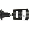 IP kamera DS-2CD2086G2H-IU(2.8MM)(EF)(Juodas)/PL AcuSense - 8.3 Mpx 4K UHD Hikvision