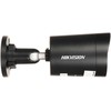 IP kamera DS-2CD2086G2H-IU(2.8MM)(EF)(Juodas)/PL AcuSense - 8.3 Mpx 4K UHD Hikvision