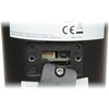 IP kamera DS-2CD2086G2H-IU(2.8MM)(EF)(Juodas)/PL AcuSense - 8.3 Mpx 4K UHD Hikvision