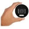 IP KAMERA DS-2CD2087G2H-LIU(2.8MM)(EF) ColorVu – 8.3 Mpx 4K UHD Hikvision