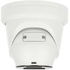 IP KAMERA DS-2CD2323G2-LI2U(2.8MM) Smart Hybrid Light AcuSense - 1080p Hikvision