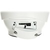 Hikvision Pro Series with AcuSense DS-2CD2343G2-LI(2.8MM) apsaugos stebėjimo kamera Skliautas IP apsaugos kamera Lauke 2688 x 1520 pikseliai Lubos / siena
