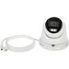 Hikvision Pro Series with AcuSense DS-2CD2343G2-LI(2.8MM) apsaugos stebėjimo kamera Skliautas IP apsaugos kamera Lauke 2688 x 1520 pikseliai Lubos / siena