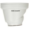 Hikvision Pro Series with AcuSense DS-2CD2343G2-LI(2.8MM) apsaugos stebėjimo kamera Skliautas IP apsaugos kamera Lauke 2688 x 1520 pikseliai Lubos / siena