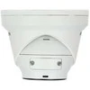 IP KAMERA DS-2CD2343G2-LI2U/SL(2.8MM)/PL AcuSense - 4 Mpx 2.8 mm Hikvision