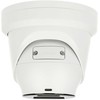 IP KAMERA DS-2CD2343G2-LI2U(2.8MM) Smart Hybrid Light AcuSense - 4 Mpx Hikvision