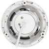 IP KAMERA DS-2CD2343G2-LI2U(2.8MM) Smart Hybrid Light AcuSense - 4 Mpx Hikvision