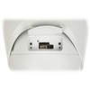 IP KAMERA DS-2CD2343G2-LI2U(2.8MM) Smart Hybrid Light AcuSense - 4 Mpx Hikvision