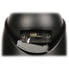IP KAMERA DS-2CD2343G2-LI2U(2.8MM)(Juodas) Smart Hybrid Light AcuSense - 4 Mpx Hikvision
