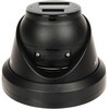 IP KAMERA DS-2CD2343G2-LI2U(2.8MM)(Juodas) Smart Hybrid Light AcuSense - 4 Mpx Hikvision