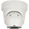 Hikvision | „AcuSense“ fiksuota bokštelio tipo tinklo kamera su blykstės šviesa ir garsiniu įspėjimu | DS-2CD2346G2H-IS2U/SL | Kupolinė | 4 MP | 2,8 mm / 4 mm | IP67 | „Micro SD“ / „Micro SDHC“ / „Micro SDXC“ kortelė, iki 512 GB