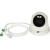 Hikvision | „AcuSense“ fiksuota bokštelio tipo tinklo kamera su blykstės šviesa ir garsiniu įspėjimu | DS-2CD2346G2H-IS2U/SL | Kupolinė | 4 MP | 2,8 mm / 4 mm | IP67 | „Micro SD“ / „Micro SDHC“ / „Micro SDXC“ kortelė, iki 512 GB