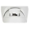 DS-2CD2346G2H-IU 2.8mm EF PL Kamera IP HIKVISION
