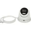 DS-2CD2346G2H-IU 2.8mm EF PL Kamera IP HIKVISION
