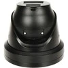 Hikvision | IP kamera | DS-2CD2346G2H-IU | Kupolinė | 4 MP | 2,8 mm | IP67 | H.265+ | Micro SD/Micro SDHC/Micro SDXC kortelė, iki 512 GB