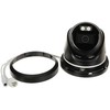 KAMERA IP DS-2CD2346G2H-IU(2.8MM)(EF)(Juodas)/PL DarkFighter AcuSense - 4Mpx 2.8mm Hikvision