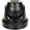 KAMERA IP DS-2CD2346G2H-IU(2.8MM)(EF)(Juodas)/PL DarkFighter AcuSense - 4Mpx 2.8mm Hikvision