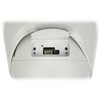 IP KAMERA DS-2CD2347G2H-LI(2.8MM)(EF) ColorVu – 4 Mpx Hikvision