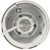 DS-2CD2347G2P-LSU/SL 2.8mm C PL Kamera IP HIKVISION