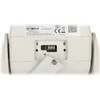 DS-2CD2347G2P-LSU/SL 2.8mm C PL Kamera IP HIKVISION