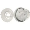DS-2CD2347G2P-LSU/SL 2.8mm C PL Kamera IP HIKVISION