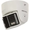 DS-2CD2347G2P-LSU/SL 2.8mm C PL Kamera IP HIKVISION