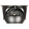 IP KAMERA DS-2CD2347G3-LIS2UY/SL(2.8MM)(Juodas)PL Smart Hybrid Light ColorVu 3.0 - 4&nbsp;Mpx Hikvision