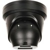 IP KAMERA DS-2CD2347G3-LIS2UY/SL(2.8MM)(Juodas)PL Smart Hybrid Light ColorVu 3.0 - 4&nbsp;Mpx Hikvision