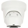 Hikvision DS-2CD2347G3-LIS2UY/SL 2,8 mm PL