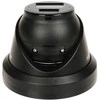 DS-2CD2363G2-LI2U(2.8MM)(juoda) IP kupolinė kamera, juoda Hikvision